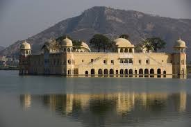 Jal Mahal